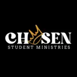 Chosen Student Ministries